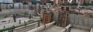 obra nueva en córdoba terrazas de poniente su rmetrovacesa