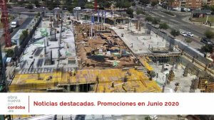 junio 2020