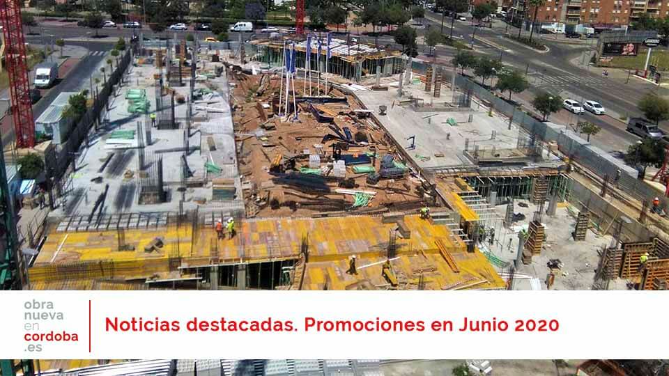 junio 2020