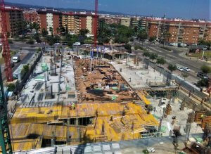 junio 2020