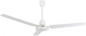 ventilador techo