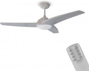 ventilador techo córdoba