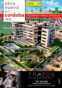 revista obranuevaencordoba julio agosto