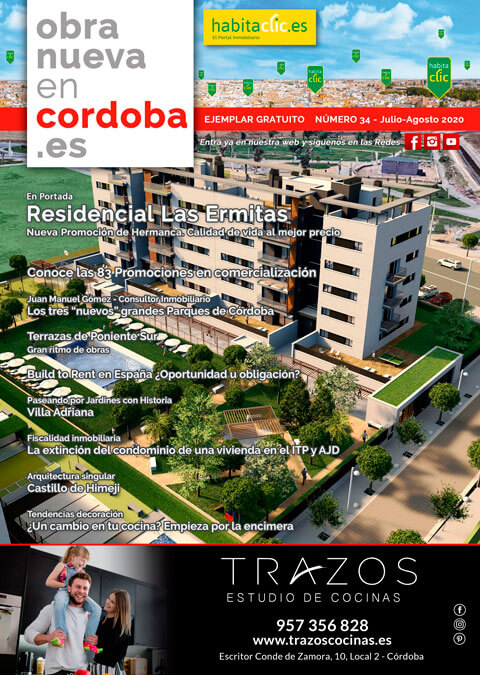 34-revista-obranuevaencordoba revista obranuevaencordoba julio agosto