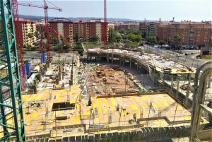 actualidad julio - obranuevaencordoba