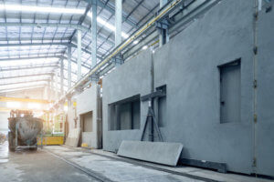 casas prefabricadas - obra nueva en cordoba