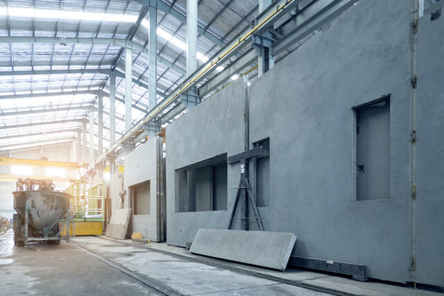 casas prefabricadas - obra nueva en cordoba