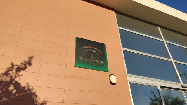 piscina cubierta del figueroa obra nueva en cordoba