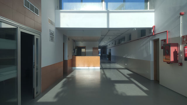 piscina cubierta del figueroa obra nueva en cordoba
