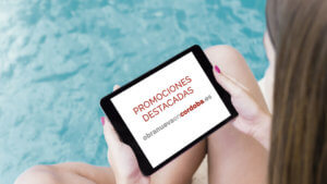promociones destacadas obra nueva en cordoba