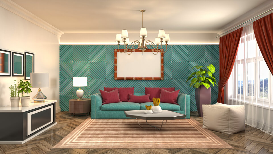 estilo Memphis - obranuevaencordoba