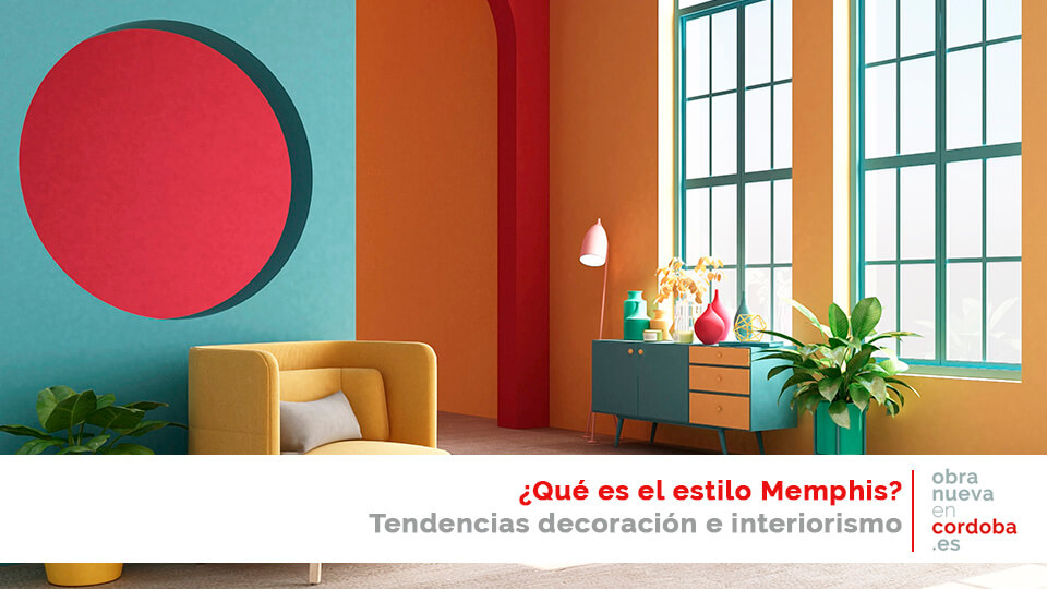 estilo Memphis - obranuevaencordoba