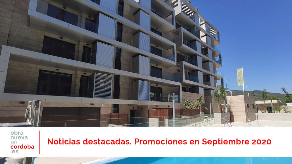 actualidad septiembre 2020 - obranuevaencordoba