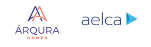 arqura homes aelca córdoba