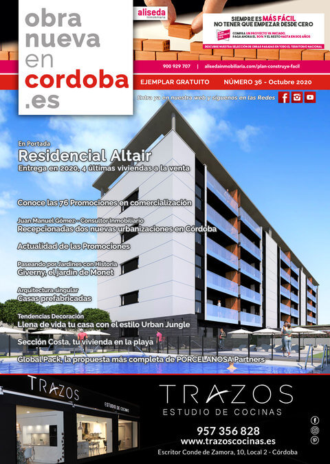 36-revista-obranuevaencordoba revista obranuevaencordoba octubre