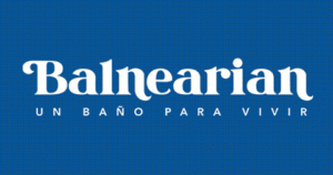 balnearian un año para vivir