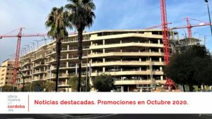 actualidad octubre 2020 - obranuevaencordoba