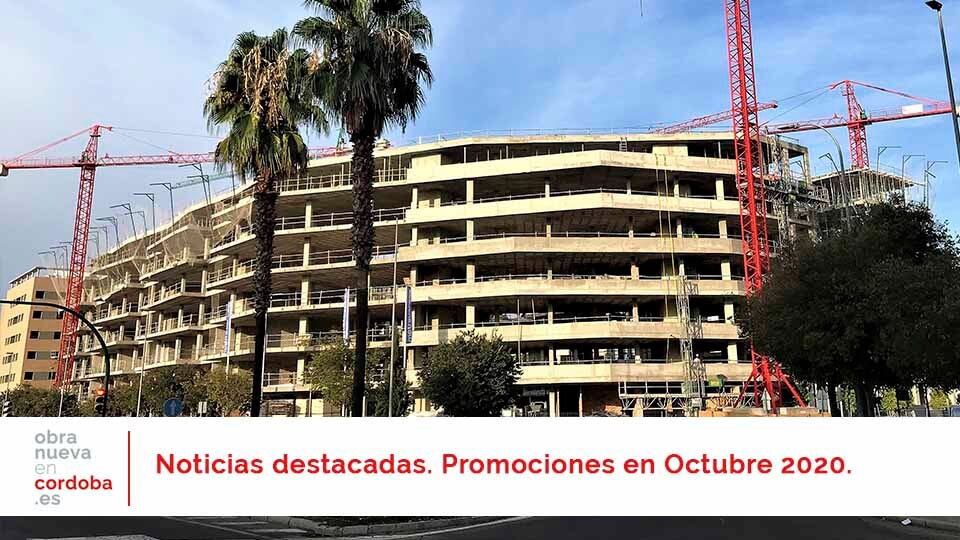 actualidad octubre 2020 - obranuevaencordoba