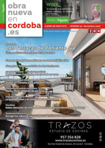 37 Revista Noviembre 2020 - obranuevaencordoba