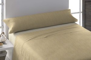 sábanas decoracion - obranuevaencordoba