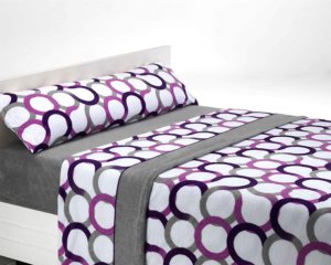 sábanas decoracion - obranuevaencordoba