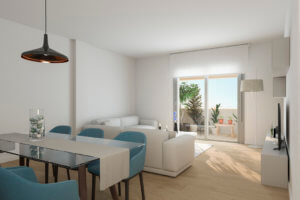 Almogavar Homes - obranuevaencordoba