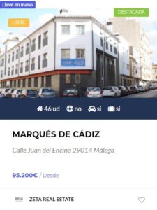 Marques de Cadiz - obranuevaencordoba