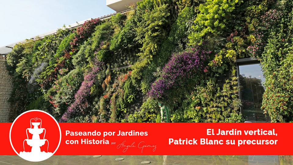 jardes verticales patrcik blanc obra nueva en cordoba
