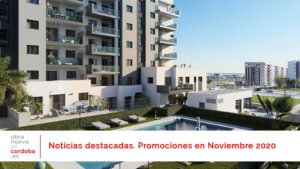 actualidad noviembre 2020 - obranuevaencordoba
