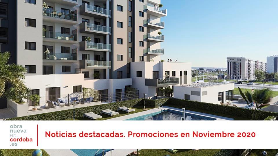 actualidad noviembre 2020 - obranuevaencordoba