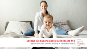 sábanas decoracion - obranuevaencordoba