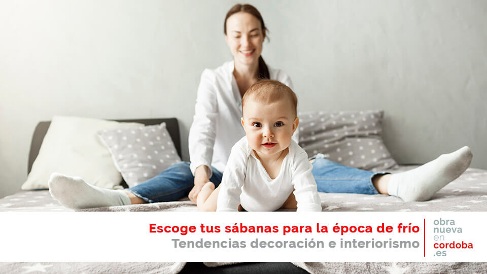 sábanas decoracion - obranuevaencordoba