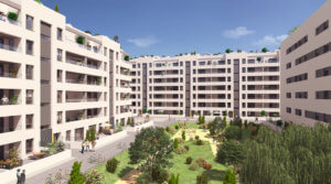 artium cordoba - obranuevaencordoba