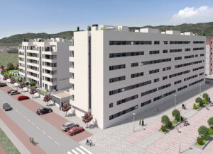 artium cordoba - obranuevaencordoba