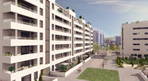artium cordoba - obranuevaencordoba