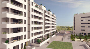 artium cordoba - obranuevaencordoba