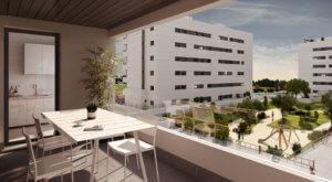 artium cordoba - obranuevaencordoba