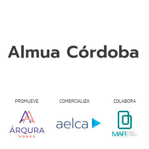 almua córdoba obra nueva en córdoba