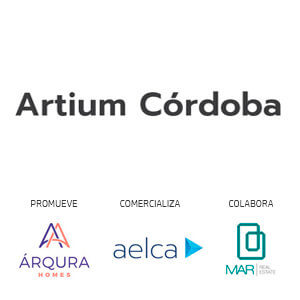 Artium Cordoba