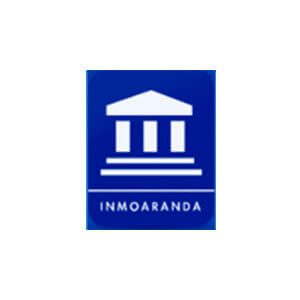 Inmobiliaria Aranda - obranuevaencordoba
