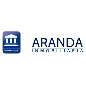 Inmobiliaria Aranda - obra nueva en cordoba