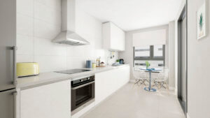 artium cordoba - obranuevaencordoba