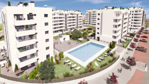 Artium Cordoba - obranuevaencordoba