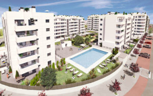Artium Cordoba - obranuevaencordoba