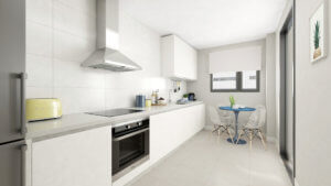 Artium Cordoba - obranuevaencordoba