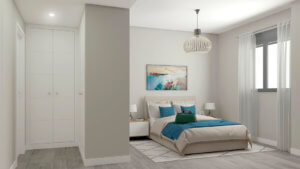Artium Cordoba - obranuevaencordoba