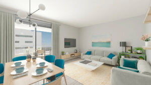 Artium Cordoba - obranuevaencordoba