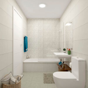 Artium Cordoba - obranuevaencordoba