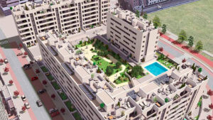 Artium Cordoba - obranuevaencordoba