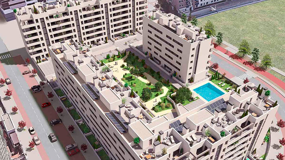 Artium Cordoba - obranuevaencordoba